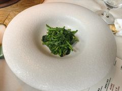 -晟永興(三里屯店)