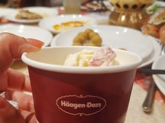 -芭菲盛宴·环球美食(北城国际店)