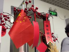 -小象国照相馆(宝山万达店)