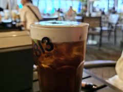 -813芭依珊 BAESAn(皇冠十畝地店)