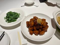 -张福记(五一公园店)