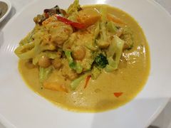 -闻见中国海南菜(K11店)
