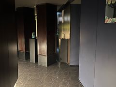 -水悦堂足浴SPA养生会所