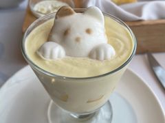 -王品台塑牛排(成都万象城店)