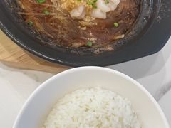 -李先生牛肉面大王(广渠门内店)