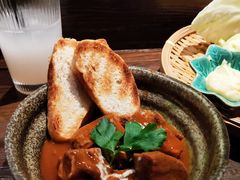 -三川·十酒Izakaya(南昌路店)