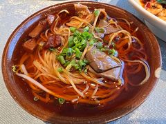 -贵阳味道(未来方舟店)