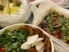 -山珍鲜牛肉火锅本地老字号(汕中老店)
