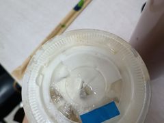 -瑞幸咖啡(K酷·时尚广场店)