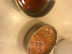 -福云龙(黄河南大街店)