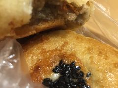 -毛氏汽水包(山海关路店)