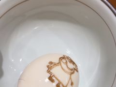 -Ramen满吉·豚骨拉面(丽园路店)