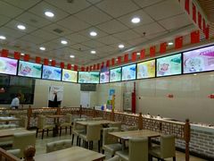 -宋记粥铺家常菜·米饭套餐·粤式早点(宽城万达店)