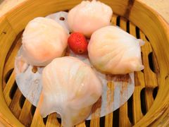 -点都德(汇盈广场店)