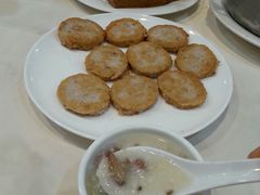 -粥旺庄(芳村店)