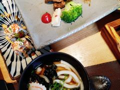 -蟹之国·精品蟹料理(极地店)
