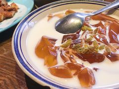 -涌上外婆桥(南塘店)