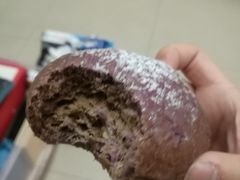 -BREAD WAY面包路·欧式面包(龙湖时代D馆店)