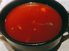 -西堤牛排(南京龙江店)