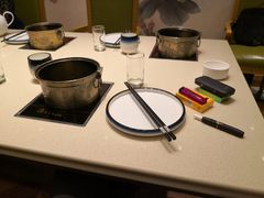 -龙福成肥牛火锅(文昌店)