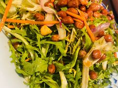 -环宇草鸡店·特色炒鸡