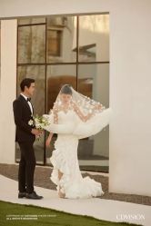 -CD视觉婚纱摄影