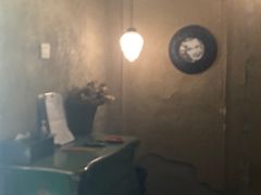 -谭记旺品(小谭山店)