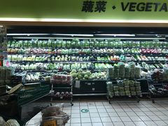 -北京华联购物中心(天通苑店)