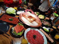 -雾漫川城重庆火锅(上和商业广场店)