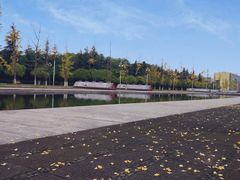 -四川大学(江安校区)