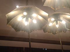 -山芋腔苏北菜(盐城滨海店)