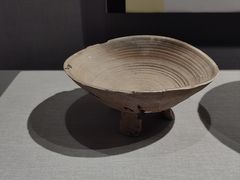-浙江西湖美术馆