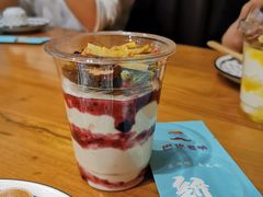 -巴依老爷新疆美食(望京小街店)