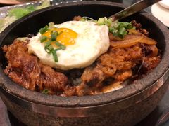 -色香味(澳门巴黎人店)