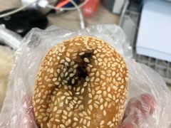 -龙丰楼包子(南方大厦店)