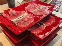 -纯味斑鱼府(中海环宇荟店)