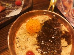 -I HOLIC艾豪丽披萨(KKone店)