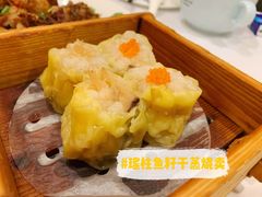 -广州酒家(昌岗地铁站店)
