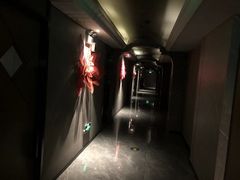 -仟汇足道·SPA(秀洲总店)