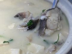 -金锅小厨(乐活街店)