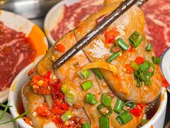 -俏媳妇火锅(宽窄巷子店)