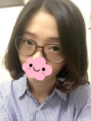 Grace studio(淮海中路店)-Grace studio