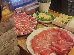 -聚宝源(潞城店)