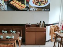 -妈妈传炖品(双林店)