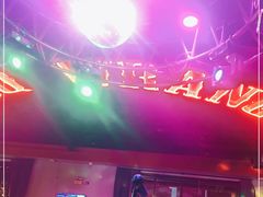 -肉串汪(望京店)