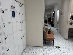 -HIMO海马体照相馆(杭州西溪印象城店)