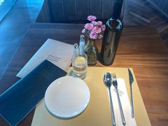 -Magnet磁食(同德店)