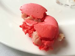 甲丁坊-甲丁坊
