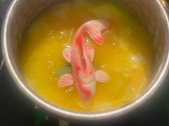 -粤·向群饭店(二沙岛店)