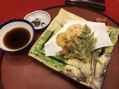 -京怀石·壬生